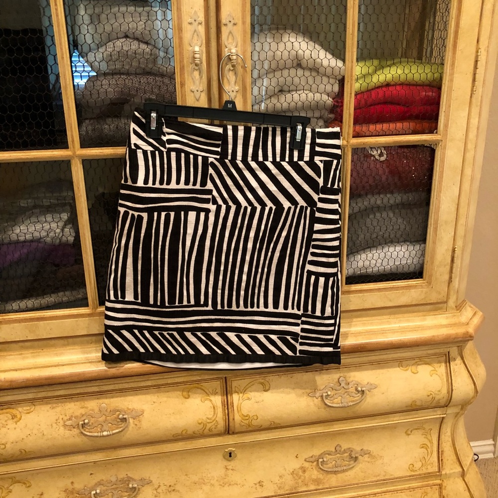 Ann Taylor skirt